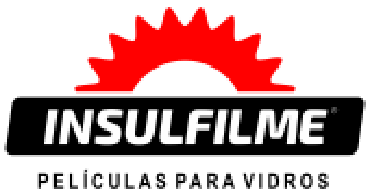 INT 234 - Insulfilme Películas